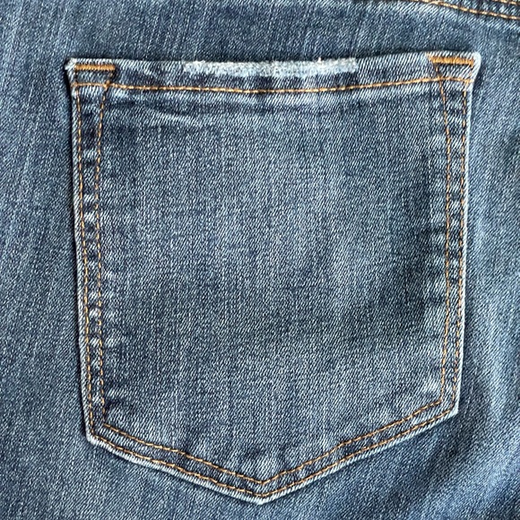 LOFT - Picture 5 of 9